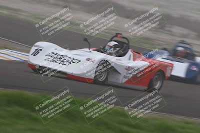 media/Jan-17-2026-CalClub SCCA (Sat) [[6b87d8fe28]]/Qual 1/Turn 3/